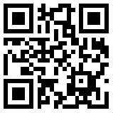 Digitalize o código QR para baixar para o seu telefone