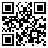 Digitalize o código QR para baixar para o seu telefone