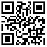 Digitalize o código QR para baixar para o seu telefone