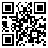 Digitalize o código QR para baixar para o seu telefone