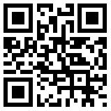 Digitalize o código QR para baixar para o seu telefone