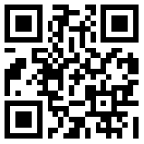 Digitalize o código QR para baixar para o seu telefone