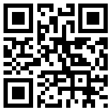 Digitalize o código QR para baixar para o seu telefone