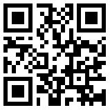 Digitalize o código QR para baixar para o seu telefone