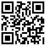 Digitalize o código QR para baixar para o seu telefone