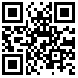 Digitalize o código QR para baixar para o seu telefone