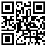 Digitalize o código QR para baixar para o seu telefone