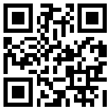 Digitalize o código QR para baixar para o seu telefone