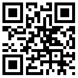 Digitalize o código QR para baixar para o seu telefone