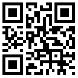 Digitalize o código QR para baixar para o seu telefone