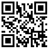 Digitalize o código QR para baixar para o seu telefone