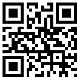 Digitalize o código QR para baixar para o seu telefone