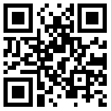 Digitalize o código QR para baixar para o seu telefone