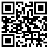 Digitalize o código QR para baixar para o seu telefone