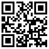 Digitalize o código QR para baixar para o seu telefone