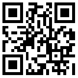 Digitalize o código QR para baixar para o seu telefone