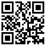 Digitalize o código QR para baixar para o seu telefone