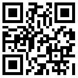 Digitalize o código QR para baixar para o seu telefone