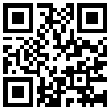 Digitalize o código QR para baixar para o seu telefone