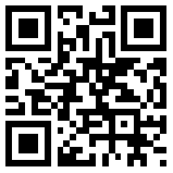 Digitalize o código QR para baixar para o seu telefone