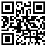 Digitalize o código QR para baixar para o seu telefone