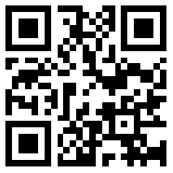 Digitalize o código QR para baixar para o seu telefone