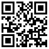 Digitalize o código QR para baixar para o seu telefone