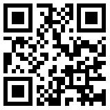 Digitalize o código QR para baixar para o seu telefone