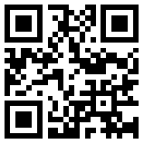 Digitalize o código QR para baixar para o seu telefone