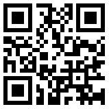 Digitalize o código QR para baixar para o seu telefone