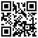 Digitalize o código QR para baixar para o seu telefone