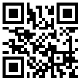 Digitalize o código QR para baixar para o seu telefone