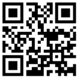 Digitalize o código QR para baixar para o seu telefone