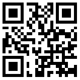 Digitalize o código QR para baixar para o seu telefone