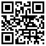 Digitalize o código QR para baixar para o seu telefone