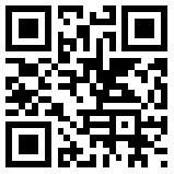 Digitalize o código QR para baixar para o seu telefone