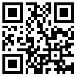 Digitalize o código QR para baixar para o seu telefone