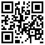 Digitalize o código QR para baixar para o seu telefone