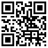 Digitalize o código QR para baixar para o seu telefone