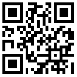 Digitalize o código QR para baixar para o seu telefone