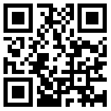 Digitalize o código QR para baixar para o seu telefone