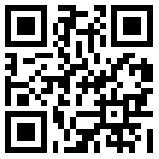 Digitalize o código QR para baixar para o seu telefone