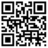 Digitalize o código QR para baixar para o seu telefone