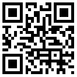 Digitalize o código QR para baixar para o seu telefone