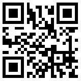 Digitalize o código QR para baixar para o seu telefone