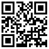 Digitalize o código QR para baixar para o seu telefone