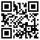 Digitalize o código QR para baixar para o seu telefone