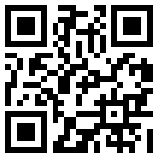 Digitalize o código QR para baixar para o seu telefone