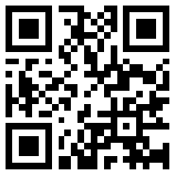 Digitalize o código QR para baixar para o seu telefone