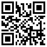 Digitalize o código QR para baixar para o seu telefone